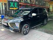Bán xe Mitsubishi Xpander 2022 1.5 AT giá 415 Triệu - TP HCM