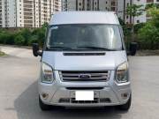 Bán xe Ford Transit Van 2016 giá 279 Triệu - TP HCM