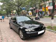 Bán xe BMW 3 Series 2004 318i AT giá 79 Triệu - TP HCM