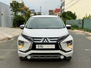 Bán xe Mitsubishi Xpander 2021 1.5 AT giá 439 Triệu - TP HCM