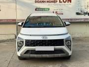 Bán xe Hyundai Stargazer 2025 Tiêu chuẩn 1.5 AT giá 409 Triệu - TP HCM