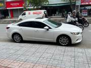 Bán xe Mazda 6 2016 2.0 AT giá 339 Triệu - TP HCM
