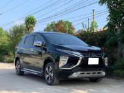 Bán xe Mitsubishi Xpander 2020 1.5 AT giá 379 Triệu - TP HCM