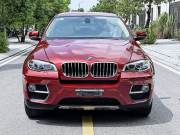 Bán xe BMW X6 2012 xDrive35i giá 399 Triệu - TP HCM