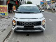Bán xe Hyundai Stargazer 2025 Tiêu chuẩn 1.5 AT giá 405 Triệu - TP HCM
