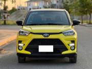 Bán xe Toyota Raize 2023 G 1.0 CVT giá 383 Triệu - TP HCM
