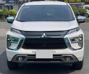 Bán xe Mitsubishi Xpander 2024 Premium 1.5 AT giá 459 Triệu - TP HCM