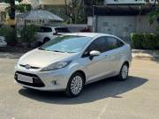 Bán xe Ford Fiesta 2011 1.6 AT giá 175 Triệu - TP HCM