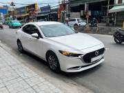 Bán xe Mazda 3 2024 1.5L Luxury giá 485 Triệu - TP HCM