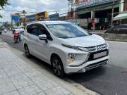 Bán xe Mitsubishi Xpander 2021 1.5 AT giá 415 Triệu - TP HCM