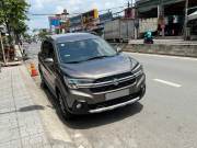 Bán xe Suzuki XL7 2022 1.5 AT giá 385 Triệu - TP HCM