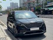 Bán xe Kia Carnival 2024 Signature 2.2D giá 1 Tỷ 186 Triệu - TP HCM