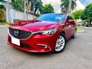 Bán xe Mazda 6 2019 Deluxe 2.0 AT giá 479 Triệu - TP HCM