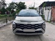 Bán xe Hyundai Stargazer 2024 X Cao cấp 1.5 AT giá 429 Triệu - TP HCM
