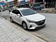 Bán xe Hyundai Accent 2024 1.4 AT giá 385 Triệu - TP HCM