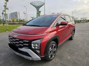 Bán xe Hyundai Stargazer Đặc biệt 1.5 AT 2023 giá 348 Triệu - TP HCM