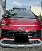Bán xe Hyundai Stargazer 2022 Cao cấp 1.5 AT giá 345 Triệu - TP HCM