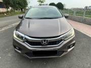 Bán xe Honda City 2019 1.5TOP giá 295 Triệu - TP HCM