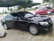 Bán xe Toyota Camry 2008 2.4G giá 268 Triệu - Yên Bái