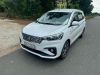 Bán xe Suzuki Ertiga 2019 GLX 1.5 AT giá 410 Triệu - Đồng Nai