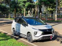 Bán xe Mitsubishi Xpander 2019 1.5 MT giá 417 Triệu - Đồng Nai