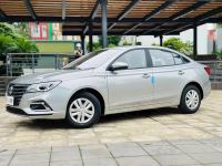 Bán xe MG 5 1.5 MT 2024 giá 309 Triệu - Hà Nội