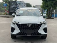 can ban xe oto nhap khau MG RX5 1.5T STD 2024