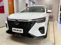 Bán xe MG RX5 1.5T STD 2024 giá 579 Triệu - Hà Nội