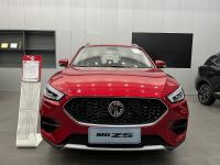 Bán xe MG ZS 2024 Standard 1.5 AT 2WD giá 423 Triệu - Hà Nội