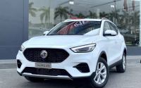 Bán xe MG ZS 2024 Standard 1.5 AT 2WD giá 423 Triệu - Hà Nội