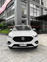 Bán xe MG ZS 2024 Luxury 1.5 AT 2WD giá 490 Triệu - Hà Nội