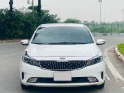 Bán xe Kia Cerato 2017 1.6 MT giá 331 Triệu - Hà Nội