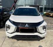 Bán xe Mitsubishi Xpander 2021 1.5 MT giá 459 Triệu - Tây Ninh