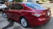 Bán xe Toyota Camry 2020 2.5Q giá 959 Triệu - TP HCM