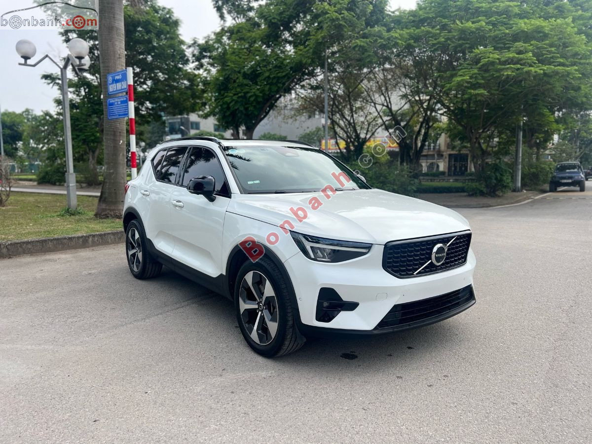 Ảnh số 3