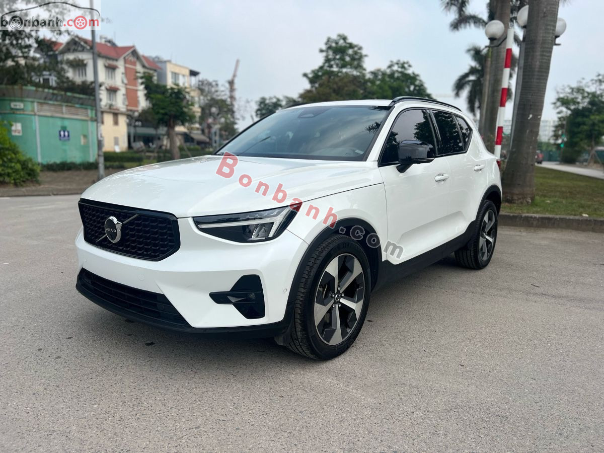 Ảnh số 5