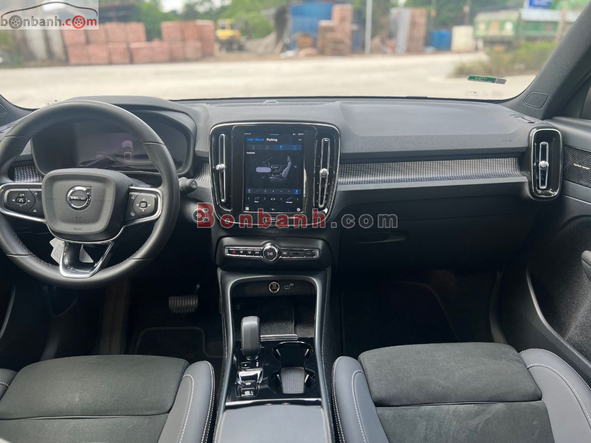 Ảnh số 13