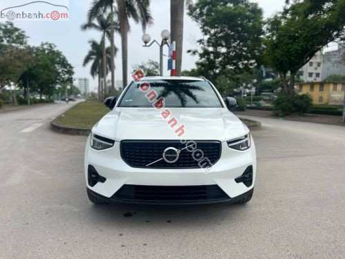 Ảnh số 2