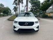 Bán xe Volvo XC40 2022 Ultimate B5 AWD giá 1 Tỷ 479 Triệu - Hà Nội