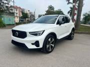 Ảnh số 23