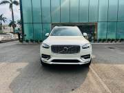 Bán xe Volvo XC90 2022 Ultimate B6 AWD giá 3 Tỷ 379 Triệu - Hà Nội