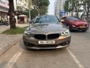 Bán xe BMW 3 Series 2015 328i GT giá 569 Triệu - Hà Nội