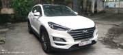 Bán xe Hyundai Tucson 2019 2.0 ATH giá 670 Triệu - Hà Nội