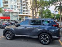 Bán xe Honda CRV 2023 G giá 900 Triệu - Bà Rịa Vũng Tàu