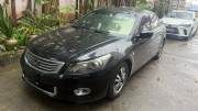 Bán xe Honda Accord 2.0 AT 2010 giá 250 Triệu - Ninh Bình
