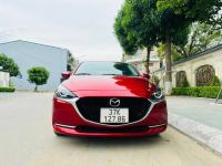 Bán xe Mazda 2 2022 Sport Luxury giá 480 Triệu - Nghệ An