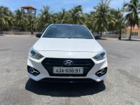 Bán xe Hyundai Accent 2018 1.4 ATH giá 395 Triệu - Đà Nẵng