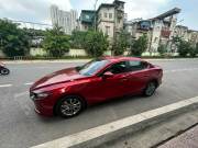 Bán xe Mazda 3 2020 1.5L Luxury giá 533 Triệu - Hà Nội