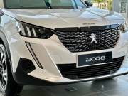 Bán xe Peugeot 2008 2020 Active 1.2 AT giá 630 Triệu - Hà Nội