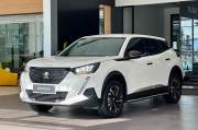 Bán xe Peugeot 2008 Active 1.2 AT 2024 giá 681 Triệu - Hà Nội